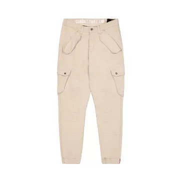 combat-light-weight-pant-organic-beige