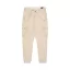 combat-light-weight-pant-organic-beige