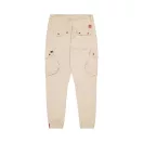 combat-light-weight-pant-organic-beige combat-light-weight-pant-organic-beige