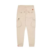 combat-light-weight-pant-organic-beige