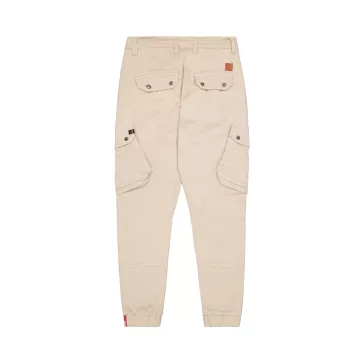 combat-light-weight-pant-organic-beige
