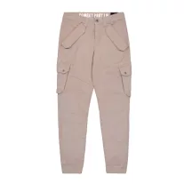 combat-pant-lw-vintage-sand