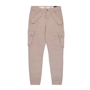combat-pant-lw-vintage-sand