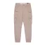 combat-pant-lw-vintage-sand