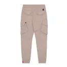 combat-pant-lw-vintage-sand combat-pant-lw-vintage-sand
