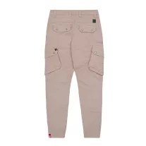 combat-pant-lw-vintage-sand