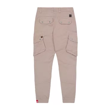 combat-pant-lw-vintage-sand