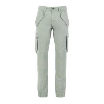 combat-pant-lw-dusty-green.png