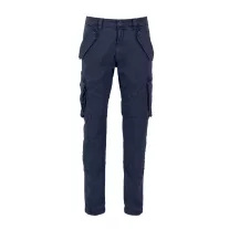 combat-pant-lw-ultra-navy.png