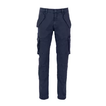 combat-pant-lw-ultra-navy.png