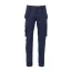 combat-pant-lw-ultra-navy.png