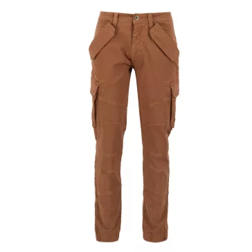 combat-pant-lw-hazel-brown.png