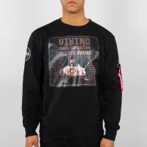 126320-03_alpha_industries_viking_superstar_sweater_black.jpg