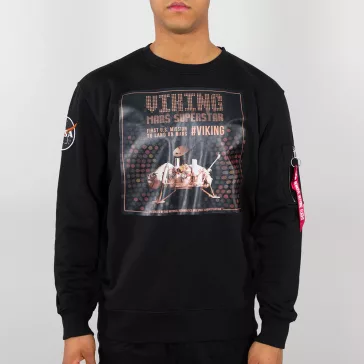 126320-03_alpha_industries_viking_superstar_sweater_black.jpg