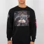 126320-03_alpha_industries_viking_superstar_sweater_black.jpg