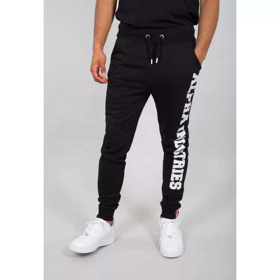 126343-03_alpha-industries-big-letters-jogger-black-fekete.jpg 126343-03_alpha-industries-big-letters-jogger-black-fekete.jpg