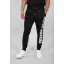 126343-03_alpha-industries-big-letters-jogger-black-fekete.jpg