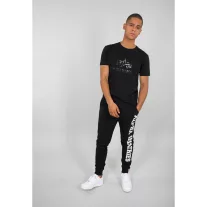 126343-03_alpha-industries-big-letters-jogger-black-fekete.jpg