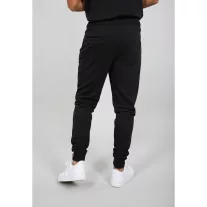 126343-03_alpha-industries-big-letters-jogger-black-fekete.jpg