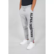 126343-17_alpha-industries-big-letters-jogger-greyheather-szurke.jpg