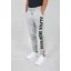 126343-17_alpha-industries-big-letters-jogger-greyheather-szurke.jpg