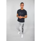 126343-17_alpha-industries-big-letters-jogger-greyheather-szurke.jpg 126343-17_alpha-industries-big-letters-jogger-greyheather-szurke.jpg