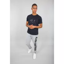 126343-17_alpha-industries-big-letters-jogger-greyheather-szurke.jpg