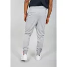 126343-17_alpha-industries-big-letters-jogger-greyheather-szurke.jpg 126343-17_alpha-industries-big-letters-jogger-greyheather-szurke.jpg