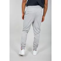 126343-17_alpha-industries-big-letters-jogger-greyheather-szurke.jpg