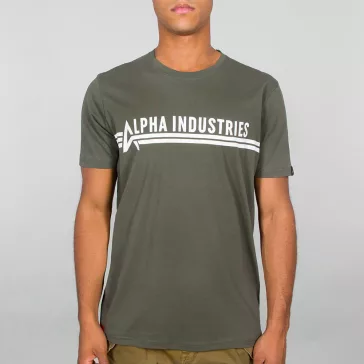 alpha-industries-t-dark-olive.jpg