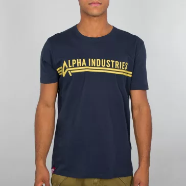 alphaindustries-t-new-navy.jpg