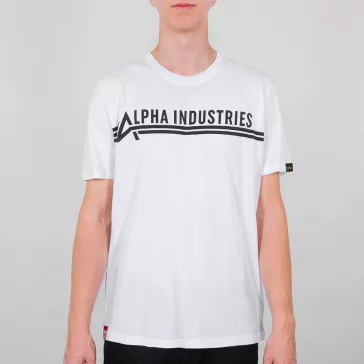 alpha-industries-t-white-black.jpg