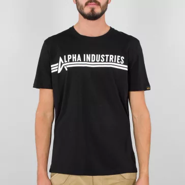 alpha-industries-t-fekete-feher.jpg