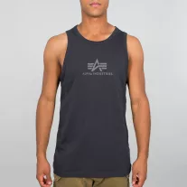 basic-tank-replica-blue.jpg