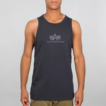 basic-tank-replica-blue.jpg