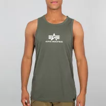 basic-tank-dark-olive.jpg