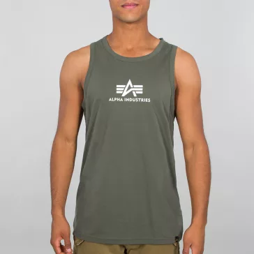 basic-tank-dark-olive.jpg