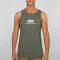 basic-tank-dark-olive.jpg