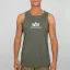basic-tank-dark-olive.jpg