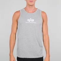 basic-tank-szurke.jpg