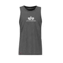 basic-tank-charcoalheather-white.png
