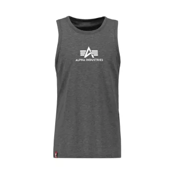 basic-tank-charcoalheather-white.png
