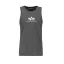 basic-tank-charcoalheather-white.png