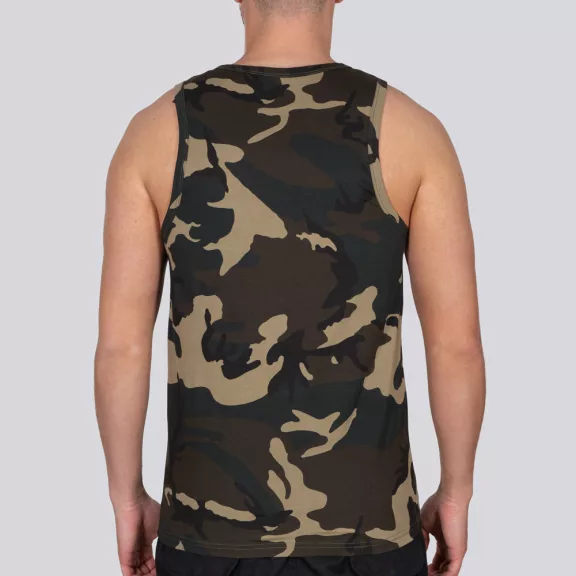 basic-tank-camo-woodcamo65.jpg