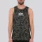 basic-tank-camo-brushstroke-green.jpg