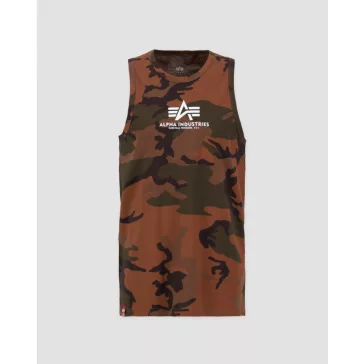 basic-tank-camo-burned-camo.png
