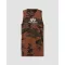basic-tank-camo-burned-camo.png