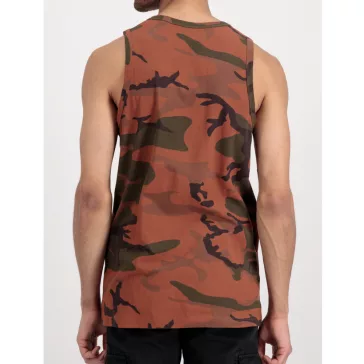 basic-tank-camo-burned-camo.png