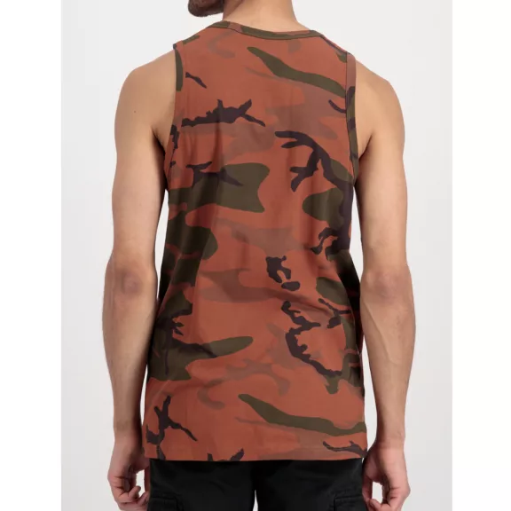 basic-tank-camo-burned-camo.png
