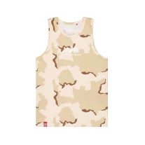 desert camo 91